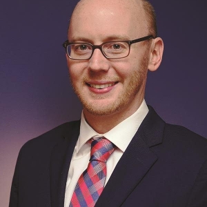 Photo of Kevin Thomas - State Farm Insurance Agent