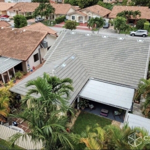 Photo of Care Construction