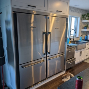 Photo of Appliance & HVAC LifeGuard San Diego