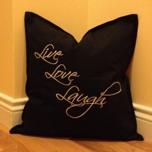 Photo of O-M Designs