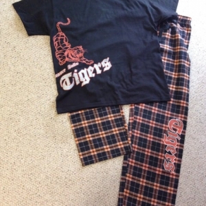Photo of O-M Designs