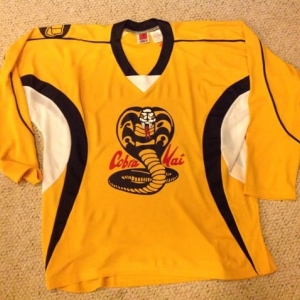 Photo of O-M Designs