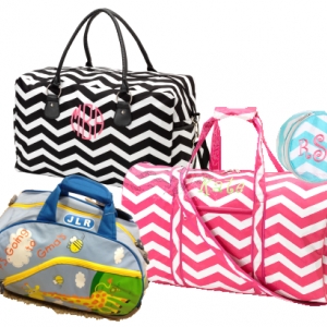 Photo of O-M Designs