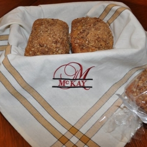Photo of O-M Designs