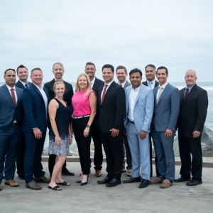 Photo of SD Business Advisors