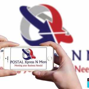 Photo of Postal Xpress N More