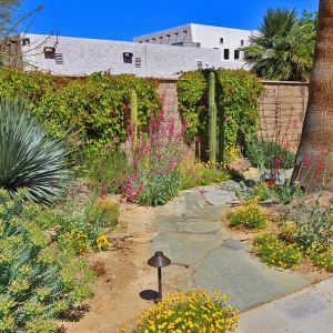 Photo of Schilling Horticulture Group