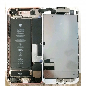 Photo of AZ Fix