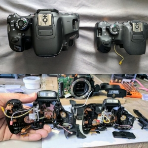 Photo of AZ Fix