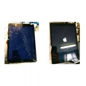 Photo of AZ Fix