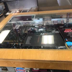 Photo of AZ Fix
