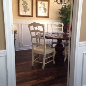 Photo of Floor Coverings International West Metro Atlanta