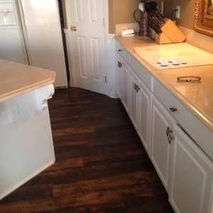 Photo of Floor Coverings International West Metro Atlanta
