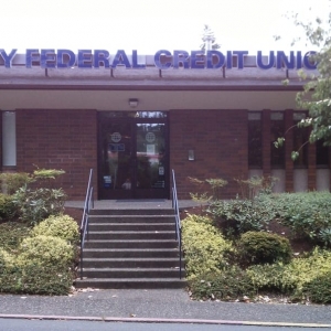 Photo of Navy Federal Credit Union