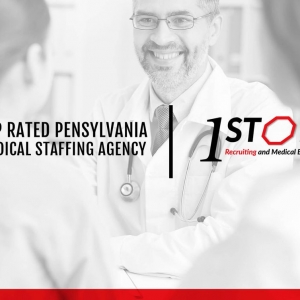 Photo of Pennsylvania Medical Staffing