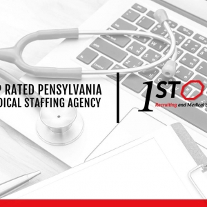Photo of Pennsylvania Medical Staffing