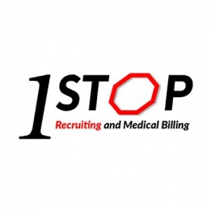 Photo of Pennsylvania Medical Staffing