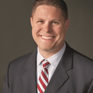 Photo of Paul Conradson - State Farm Insurance Agent