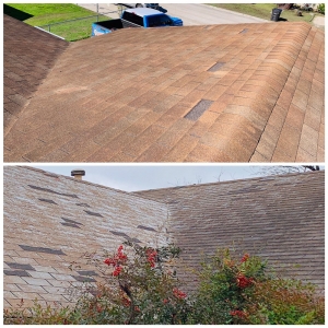 Photo of Roland's Roofing