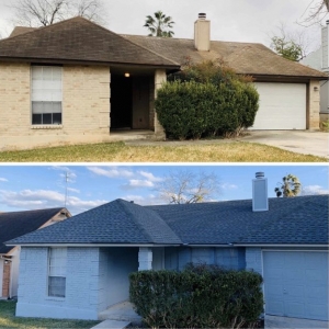 Photo of Roland's Roofing