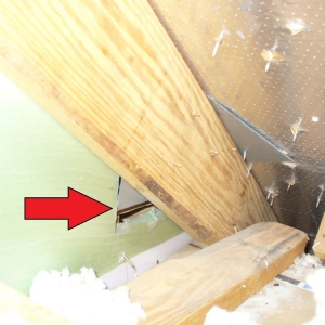Photo of Attic Guys