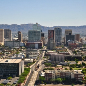 Tempe Appraisal Technology, Inc