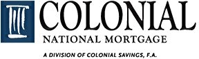 Photo of Colonial National Mortgage - Austin