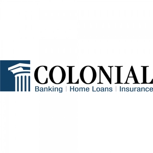Photo of Colonial National Mortgage - Austin