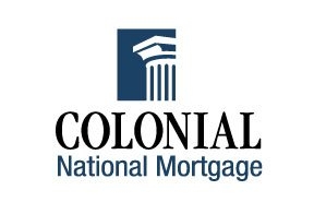 Photo of Colonial National Mortgage - Austin