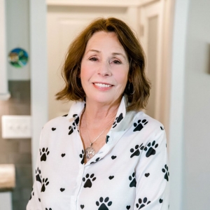 Photo of The Coastal VA Real Estate Team - RE/MAX Peninsula