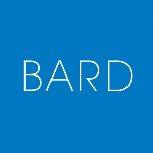 Photo of BARD Advertising, Inc.