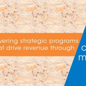 Photo of BARD Advertising, Inc.