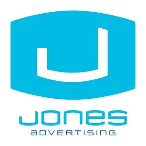 Photo of Jones Advertising