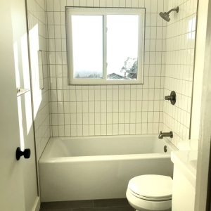 Photo of Richmond Tile Solutions