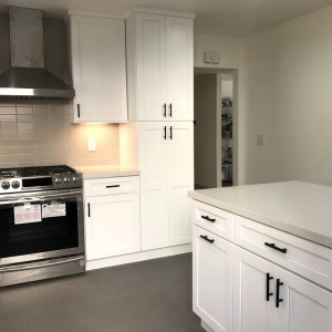 Photo of Richmond Tile Solutions