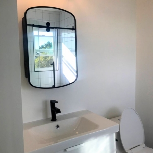 Photo of Richmond Tile Solutions