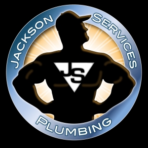 Photo of Jackson Services