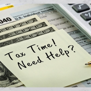 Miami Rubi Bookkeeping
