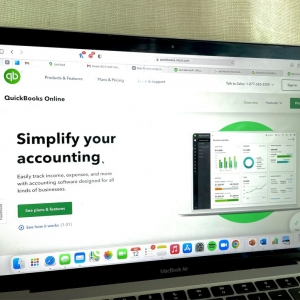 Photo of Rubi Bookkeeping