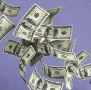 Photo of Rubi Bookkeeping