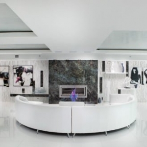 Photo of Blanco Flooring