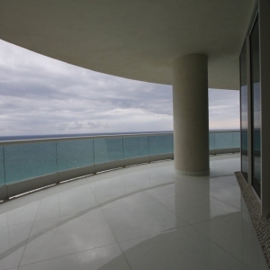 Photo of Blanco Flooring