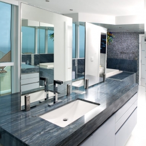 Photo of Blanco Flooring