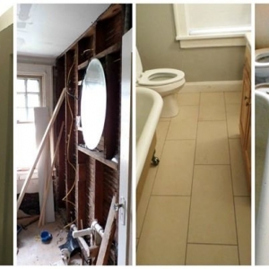 Photo of Diversified Painting & Contracting