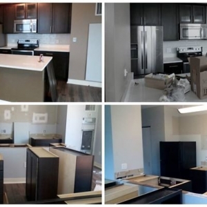 Photo of Diversified Painting & Contracting