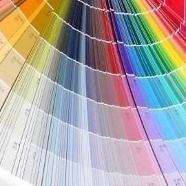Photo of Diversified Painting & Contracting