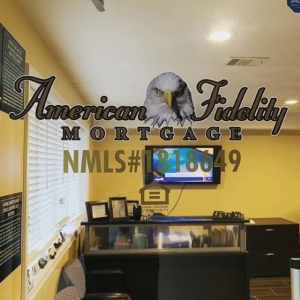 Photo of American Fidelity Mortgage
