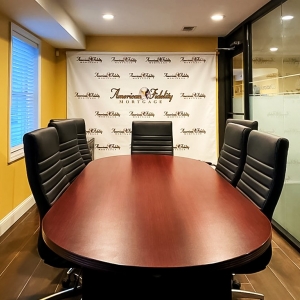 Photo of American Fidelity Mortgage