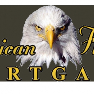Photo of American Fidelity Mortgage