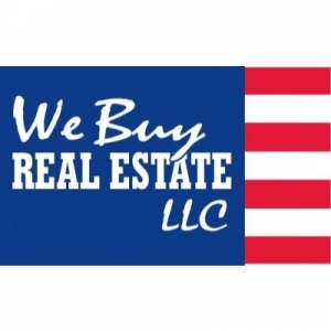 Photo of We Buy Real Estate